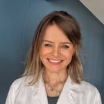 Dra. Paula Patekoski CRM-SP 169771 - @drapaulapatekoski - Instagram