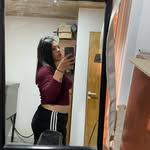 Paternostre Paula - @paula_paternostre01 - Instagram