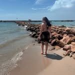 Paula Andrea Paternina - @paulapaternina33 - Instagram
