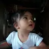 Paula Delapate - @paula.delapate - TikTok