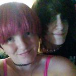 Paula Pate - @ilovemybaby1253 - Instagram