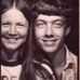 Paula Pate - Facebook