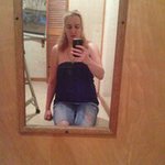 Paula Pate - @paulapate47 - Instagram
