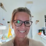 Paula Pate - @paula66pate - Instagram