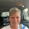 Paula pate - @paulapate6 - TikTok