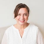 Paula Pate - @paulapate_ - Instagram