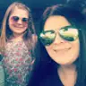 Paula Pate - @paulapate8 - TikTok