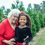 Paula Pate - @alachick05 - Instagram