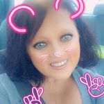Paula Pate - @paulapate85 - Instagram