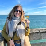 Paula Pate - @paulapateict - Instagram