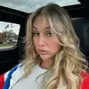 paula_pate - @paula_pate - TikTok