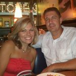 Paula Pate Hoover - @phoover3 - Instagram