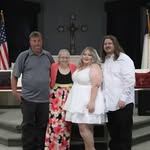 Paula Pate Spruill - @paula_patespruill - Instagram