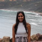 Paula Patel - @paula_patel - Instagram