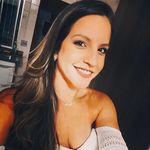 Paula Patelli Guim - @paulapatelli - Instagram