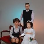 Paula Pater - @paula.pater.7 - Instagram