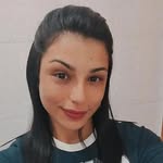 Paula Paterno - @paula.paterno - Instagram
