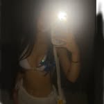 ♡𝒫𝒶𝓊𝓁𝒶♡ - @paula_paterson_xo - Instagram