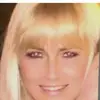 paula pates - @paula.pates - TikTok