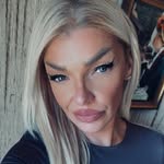 Paula Patesan - @patesanpaula - Instagram