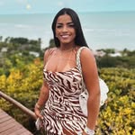Paula Patez - @paula.patez_ - Instagram