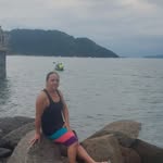 Paula Patez - @paulapatez_ - Instagram
