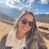 Paula Patêz - @paulapatezz - TikTok