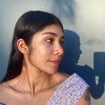 Paula - @paula_paternina26 - Instagram
