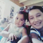Paula Tuki Pate - Facebook