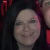paulakingpate - @paulakingpate - TikTok
