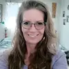 paulapate26 - @paulapate26 - TikTok