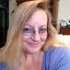 paulapate28 - @paulapate28 - TikTok