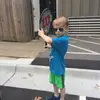 paulapate7 - @paula.pate1 - TikTok