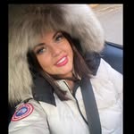 paulapaterson💋 - @paulapaterson - Instagram