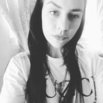 paulaPatezsilva - @paula_patez - Instagram