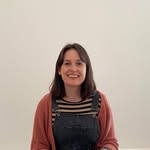 Dr Paula Pearson - @drpaulapsychologist - Instagram