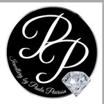 Jewellery by Paula Pearson - @jewellerybypaula - Instagram