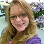 Paula Aldridge-Pearson - @paulapearson65 - Instagram