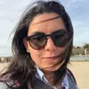 Paula_doughty_Pearso - @ppaula_doughty_pearson - TikTok