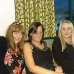 Paula Doughty Pearson - @doughtypearson - Instagram