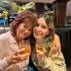 Paula Pearson - Facebook