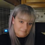 Paula Pearson - @pearsonpaula257 - Instagram