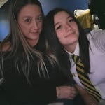 Paula Pearson - @paula.pearson.129 - Instagram