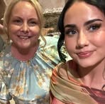 Paula Pearson - Facebook
