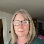 Paula Pearson - Facebook