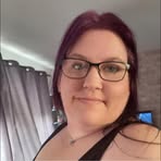 Paula Pearson - Facebook