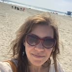 Paula Pearson - Facebook