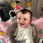 Paula Pearson - Facebook