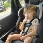 Paula Pearson - Facebook