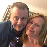 Paula Pearson - @paulapearson1972 - Instagram